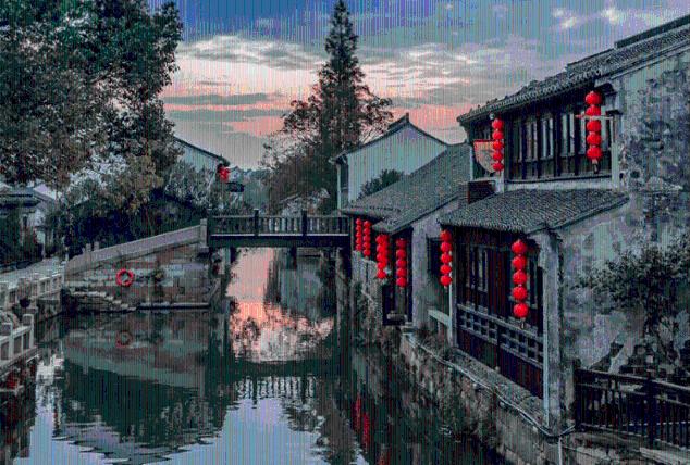 天天喝牛奶的孩子，和从不喝牛奶的孩子有什么区别？游戏画面