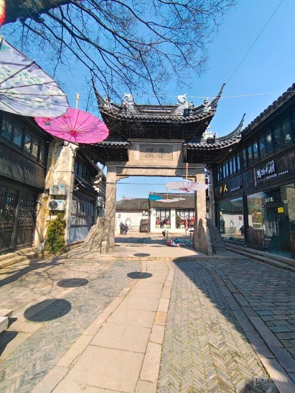 魔法比赛