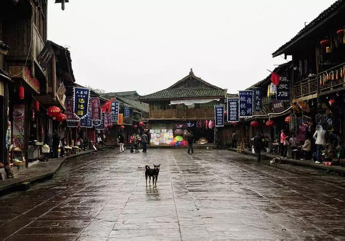 装甲坦克之战