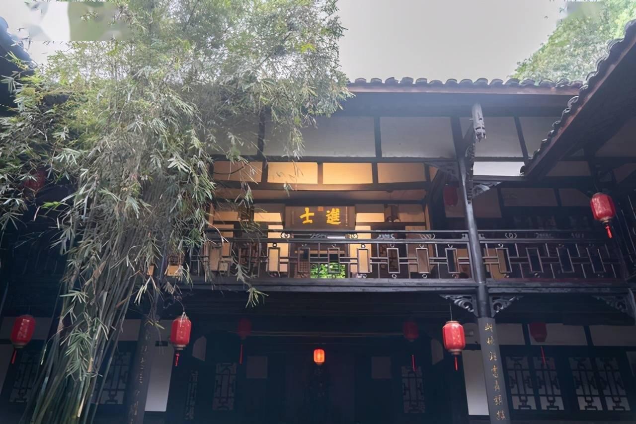 寻找战宝船