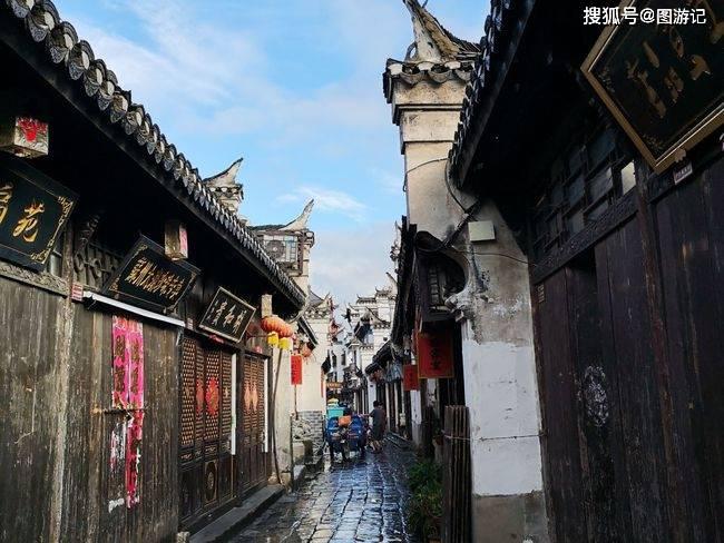 无情辣椒花，揭露张丹峰的冷酷无情，触目惊心