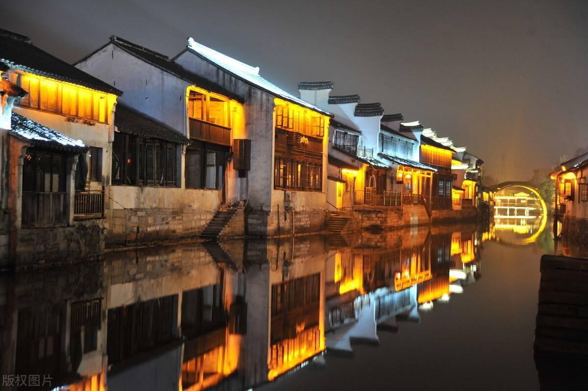 逗小猴开心系列164