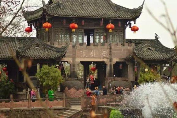 万词王