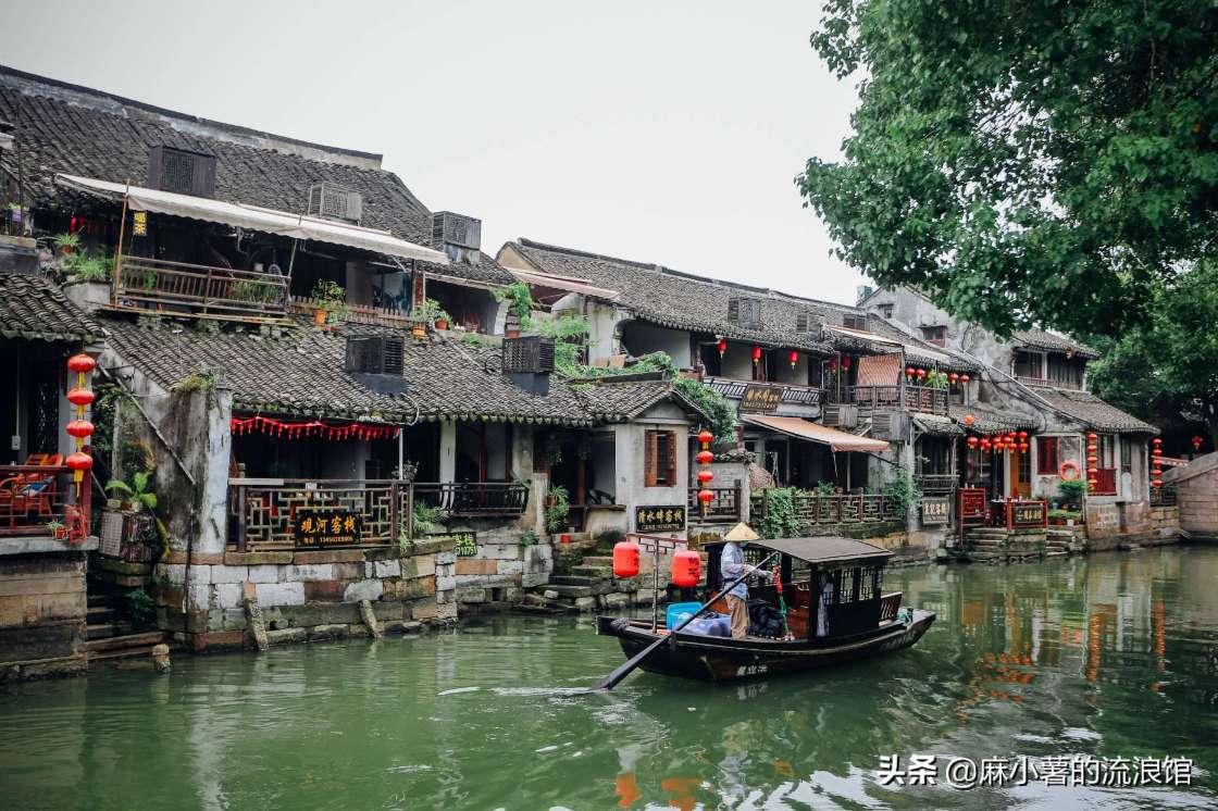 救援墨镜哥