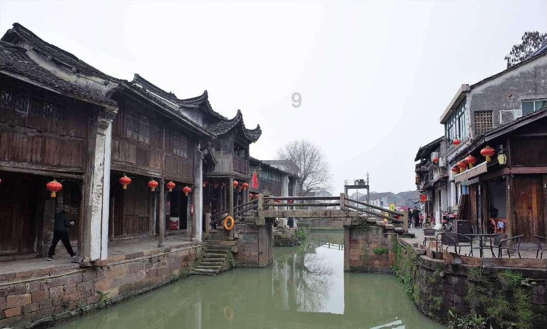 品牌力角逐,兔克出海助力B2B企业打造短视频出海“新方案”